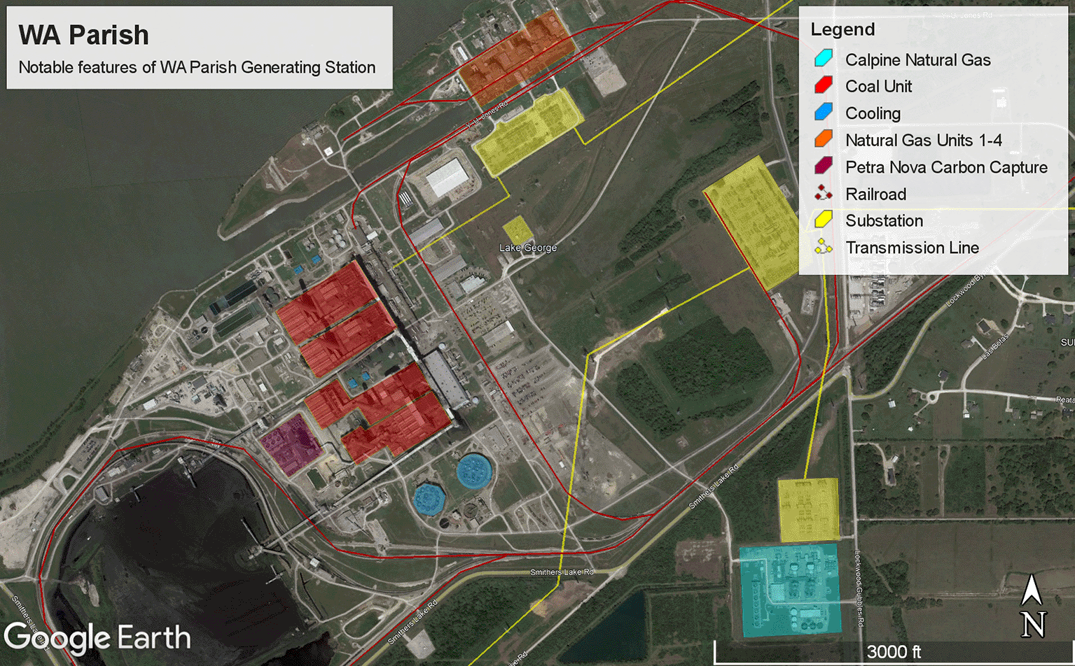 Survey of... | Nuclear Science and Technology Open Research