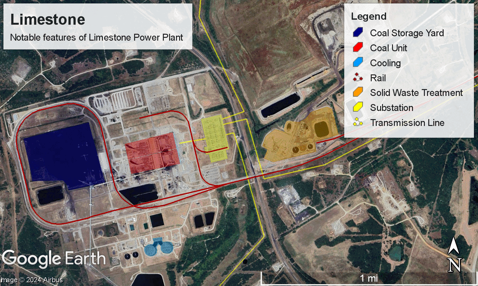 Survey of... | Nuclear Science and Technology Open Research