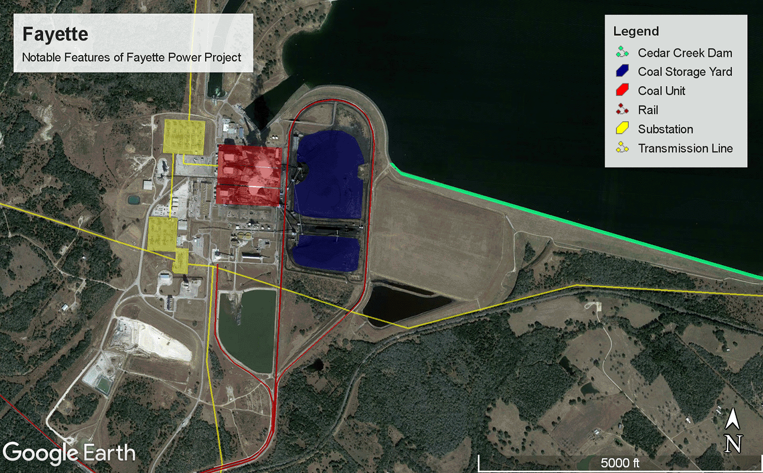 Survey of... | Nuclear Science and Technology Open Research