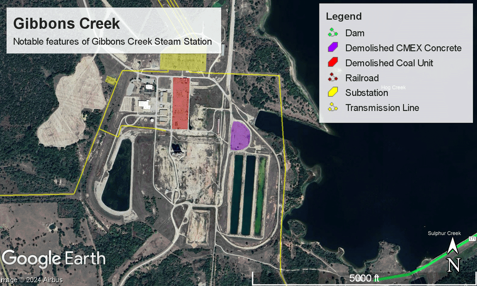 Survey of... | Nuclear Science and Technology Open Research
