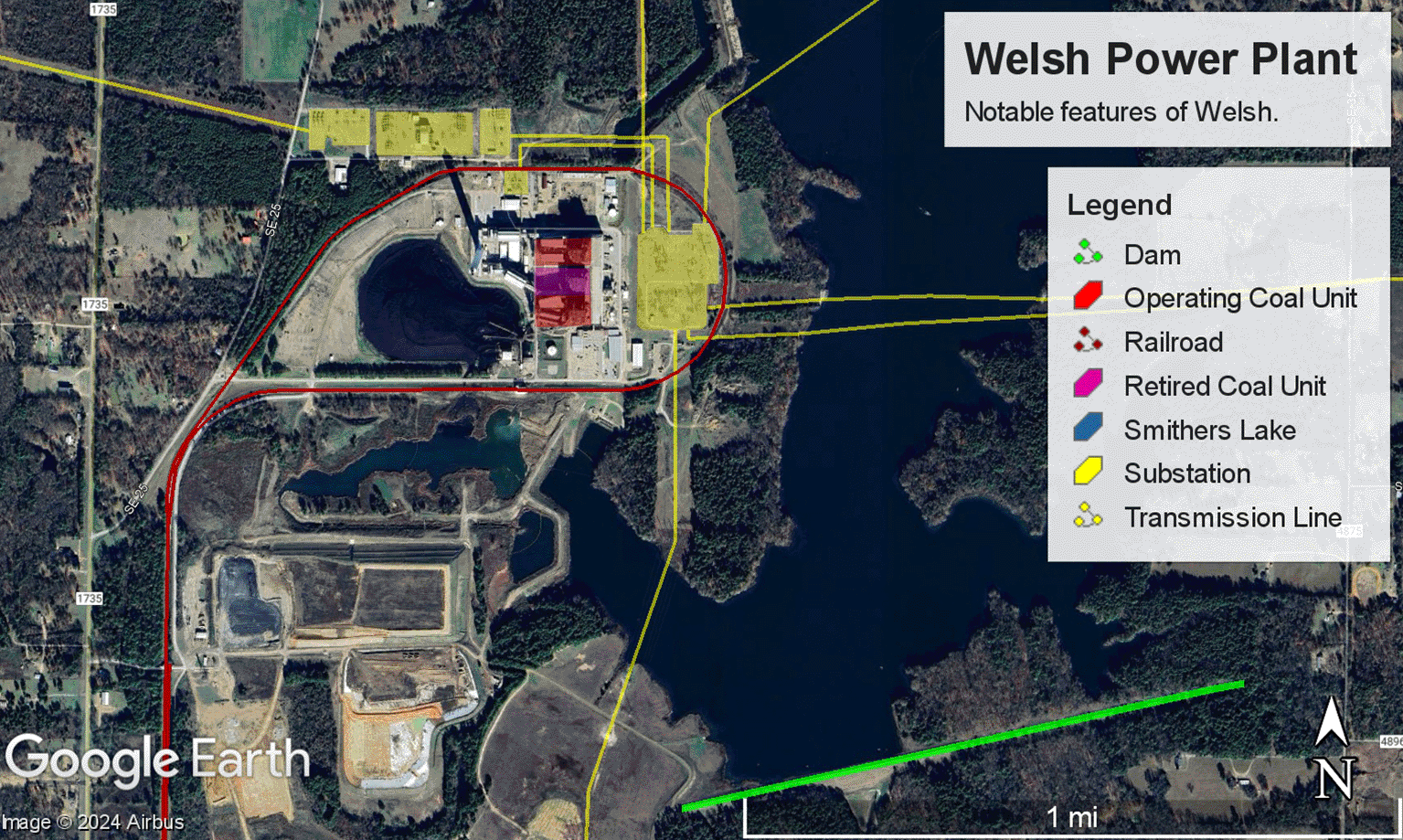Survey of... | Nuclear Science and Technology Open Research