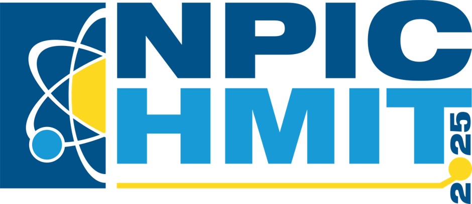 About Research from Nuclear Plant Instrumentation, Control & Human ...